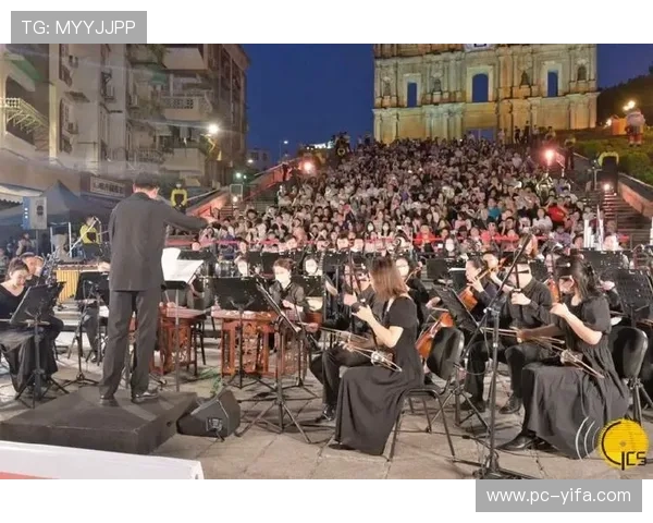 大三巴线上娱乐举办丰富多彩的线上赛事，满足不同玩家的娱乐需求