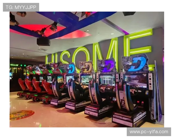 欧博abg 777游戏玩法详解，带你轻松掌握最新娱乐技巧