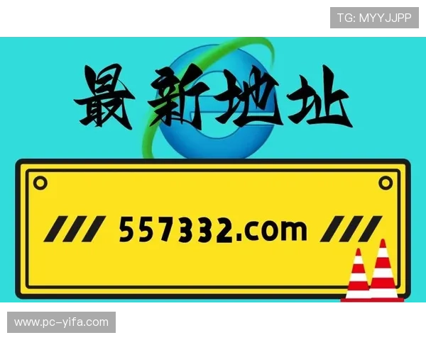 ag真人app官方手机版下载指南，轻松下载安装无任何安全隐患