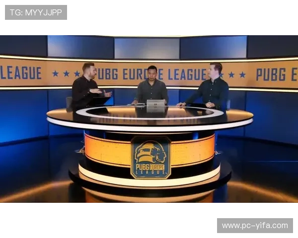 ag视讯直营官网官方平台，安全稳定值得信赖的游戏体验推荐