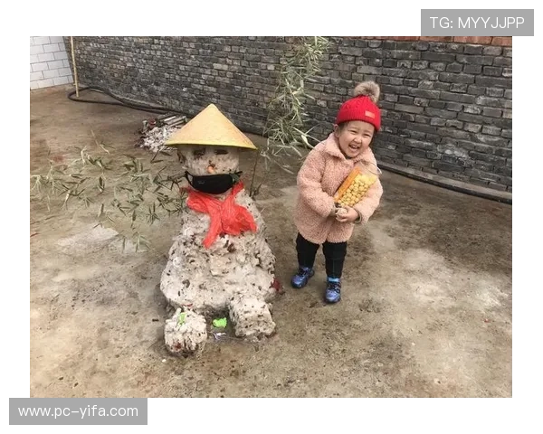 多宝真人故事集：多宝真人的神话背景及其在民间信仰中的地位分析