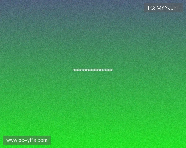 全面解析真人视讯滚球盘如何提升您的投注体验与盈利机会