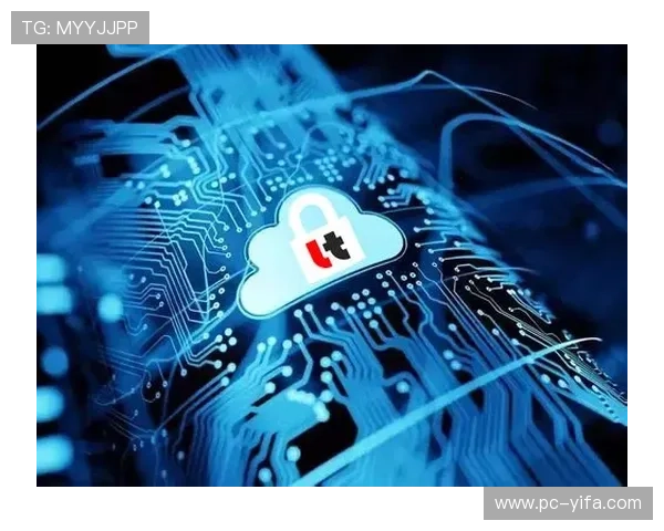 最新开云真人登录入口介绍，保障您的每一次线上游戏都安全顺畅