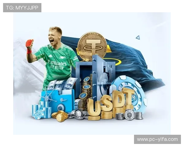 欧博体育app官网登录入口安全可靠的登录入口指南，保障您的账户安全