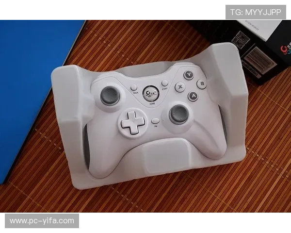 欧博娱乐网站游戏种类丰富多样满足不同玩家的多样化需求