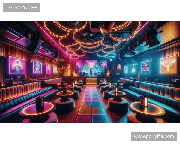 每天九点准时上线，嘻嘻娱乐带来最欢乐的娱乐体验