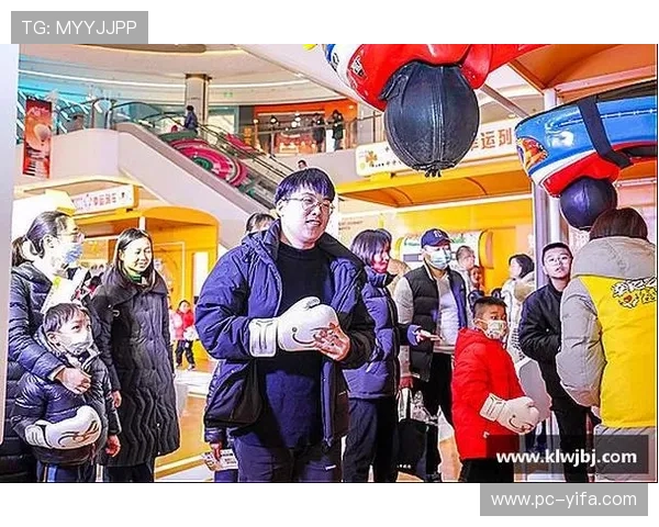 DG视讯平台的优惠活动与福利政策详解让你享受更多实惠