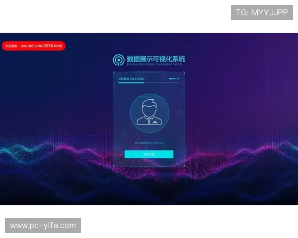 亚博视讯网站如何选择最优的登录入口确保账号安全与稳定