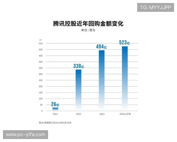掌握百家乐下三路秘籍提升游戏策略实现稳步盈利的实用方法