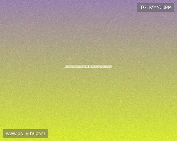 三星集团娱乐公司为世界杯赛事提供的创新娱乐内容与观众互动方式介绍