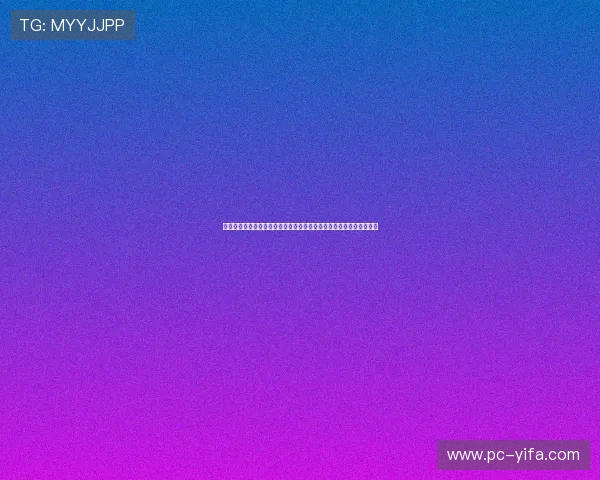 传奇星娱乐直播带你深入了解世界杯赛场背后精彩故事与明星嘉宾亮相
