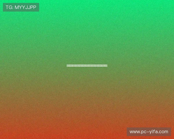 千赢娱乐为足球迷呈现世界杯现场氛围与球迷互动活动精彩报道