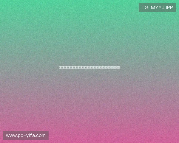开心娱乐是干嘛的：了解其在世界杯期间如何通过娱乐内容提升体育新闻的吸引力和传播效果