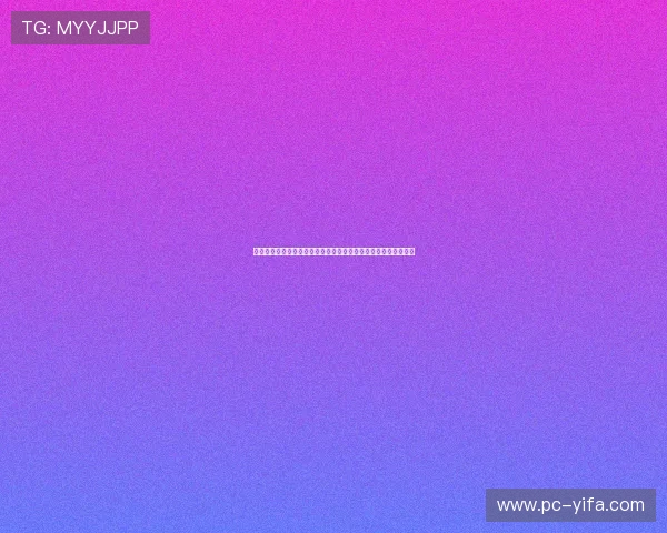 网狐娱乐电玩为足球迷提供丰富的世界杯主题电玩游戏与互动内容
